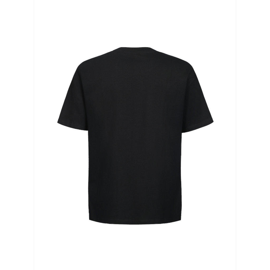 Criminal Migraine Limited Edition T-Shirt