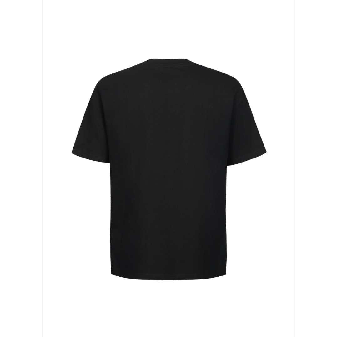Criminal Migraine Limited Edition T-Shirt