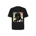 Criminal Migraine Limited Edition T-Shirt