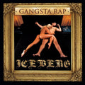 Gangsta Rap