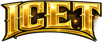 News – Ice Touring Inc