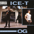 O.G. Original Gangster